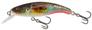 Salmo Slick Stick 6cm Floating - 